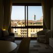 Apartments Florence - Ponte Vecchio Exclusive  