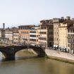 Apartments Florence - Ponte Vecchio Exclusive  