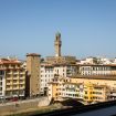 Apartments Florence - Ponte Vecchio Exclusive  