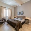 Apartments Florence - Borgo Dei Greci 