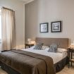 Apartments Florence - Borgo Dei Greci 