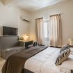 Apartments Florence - Borgo Dei Greci 