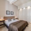 Apartments Florence - Borgo Dei Greci 