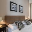 Apartments Florence - Borgo Dei Greci 