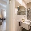 Apartments Florence - Borgo Dei Greci 