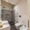 Apartments Florence - Borgo Dei Greci 