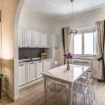 Apartments Florence - Borgo Dei Greci 