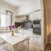 Apartments Florence - Borgo Dei Greci 