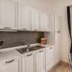 Apartments Florence - Borgo Dei Greci 