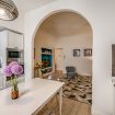 Apartments Florence - Borgo Dei Greci 