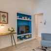Apartments Florence - Borgo Dei Greci 