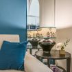 Apartments Florence - Borgo Dei Greci 
