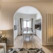 Apartments Florence - Borgo Dei Greci 