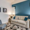 Apartments Florence - Borgo Dei Greci 