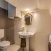 Apartments Florence - Borgo Dei Greci 