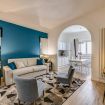 Apartments Florence - Borgo Dei Greci 