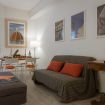 Apartments Florence - Via XX Settembre