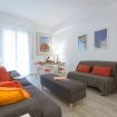 Apartments Florence - Via XX Settembre