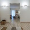 Apartments Florence - Via XX Settembre