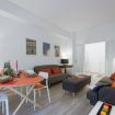 Apartments Florence - Via XX Settembre