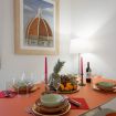 Apartments Florence - Via XX Settembre