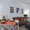 Apartments Florence - Via XX Settembre