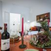 Apartments Florence - Via XX Settembre