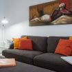 Apartments Florence - Via XX Settembre