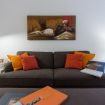 Apartments Florence - Via XX Settembre