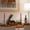 Apartments Florence - Via XX Settembre