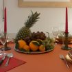 Apartments Florence - Via XX Settembre