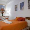 Apartments Florence - Via XX Settembre