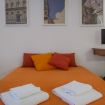 Apartments Florence - Via XX Settembre