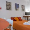 Apartments Florence - Via XX Settembre