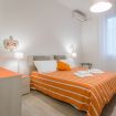 Apartments Florence - Via XX Settembre