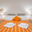 Apartments Florence - Via XX Settembre