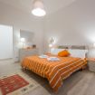 Apartments Florence - Via XX Settembre
