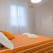 Apartments Florence - Via XX Settembre