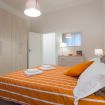 Apartments Florence - Via XX Settembre