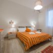 Apartments Florence - Via XX Settembre