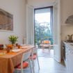 Apartments Florence - Via XX Settembre