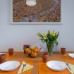 Apartments Florence - Via XX Settembre
