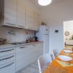 Apartments Florence - Via XX Settembre