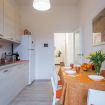 Apartments Florence - Via XX Settembre