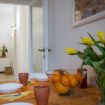 Apartments Florence - Via XX Settembre