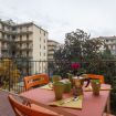 Apartments Florence - Via XX Settembre