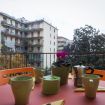Apartments Florence - Via XX Settembre