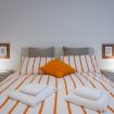Apartments Florence - Via XX Settembre