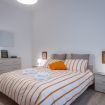 Apartments Florence - Via XX Settembre