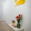 Apartments Florence - Via XX Settembre